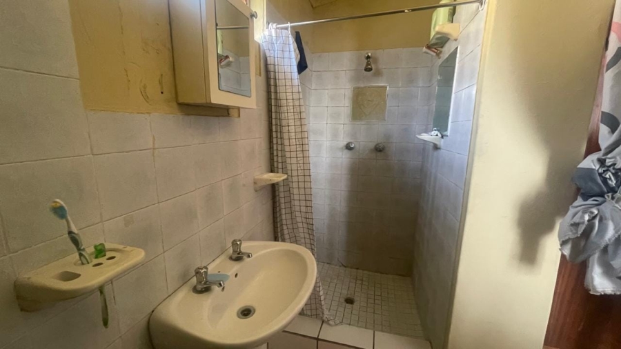 3 Bedroom Property for Sale in Dewetsdorp Free State